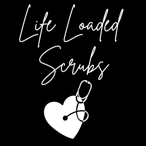 Life Loaded Scrubs, LLC