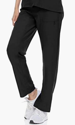 Buy online High Rise Solid Cargo Trouser from bottom wear for Women by  Melon - By Pluss for ₹879 at 65% off